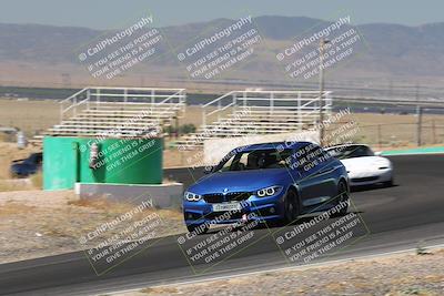 media/Jun-22-2024-Extreme Speed (Sat) [[ca2808de24]]/Grey Gold/Morning Session/